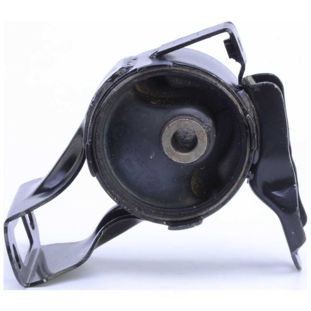 ANCHOR - Automatic Transmission Mount (Right) - ANH 9470