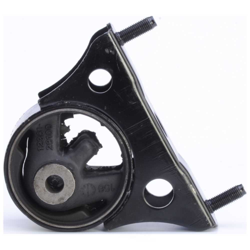 ANCHOR - Engine Mount (Front) - ANH 9477