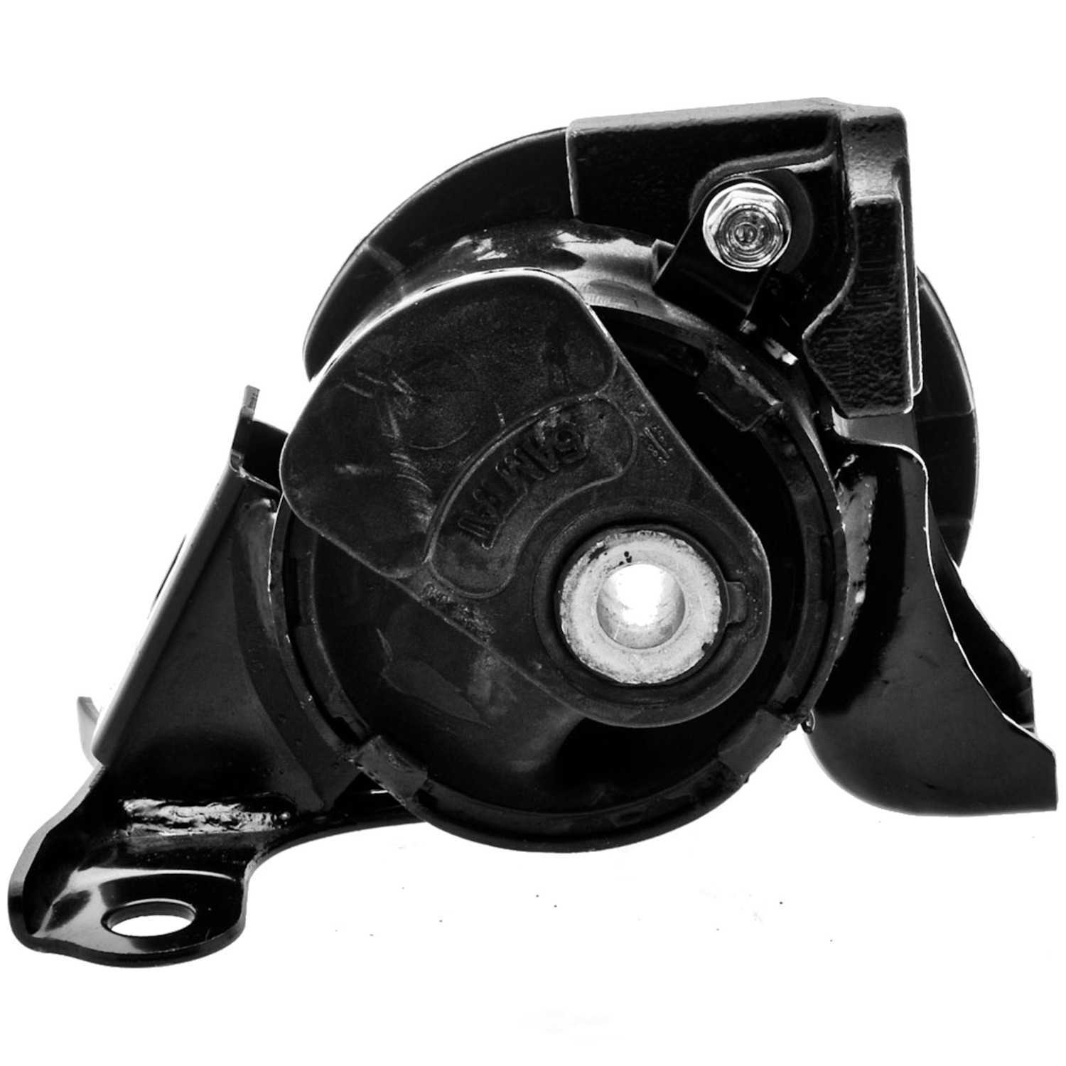 ANCHOR - Manual Trans Mount (Right) - ANH 9479