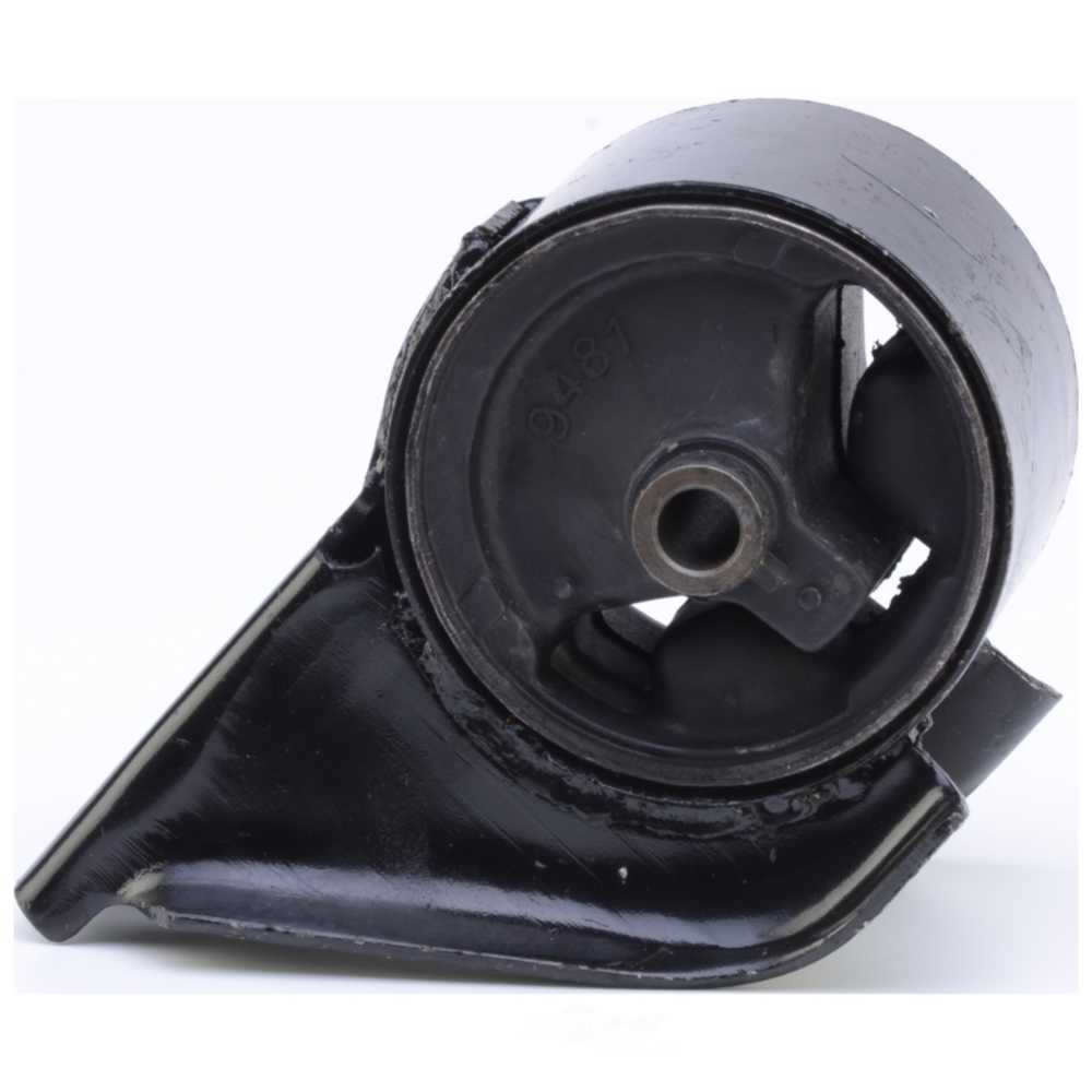 ANCHOR - Engine Mount (Rear) - ANH 9481