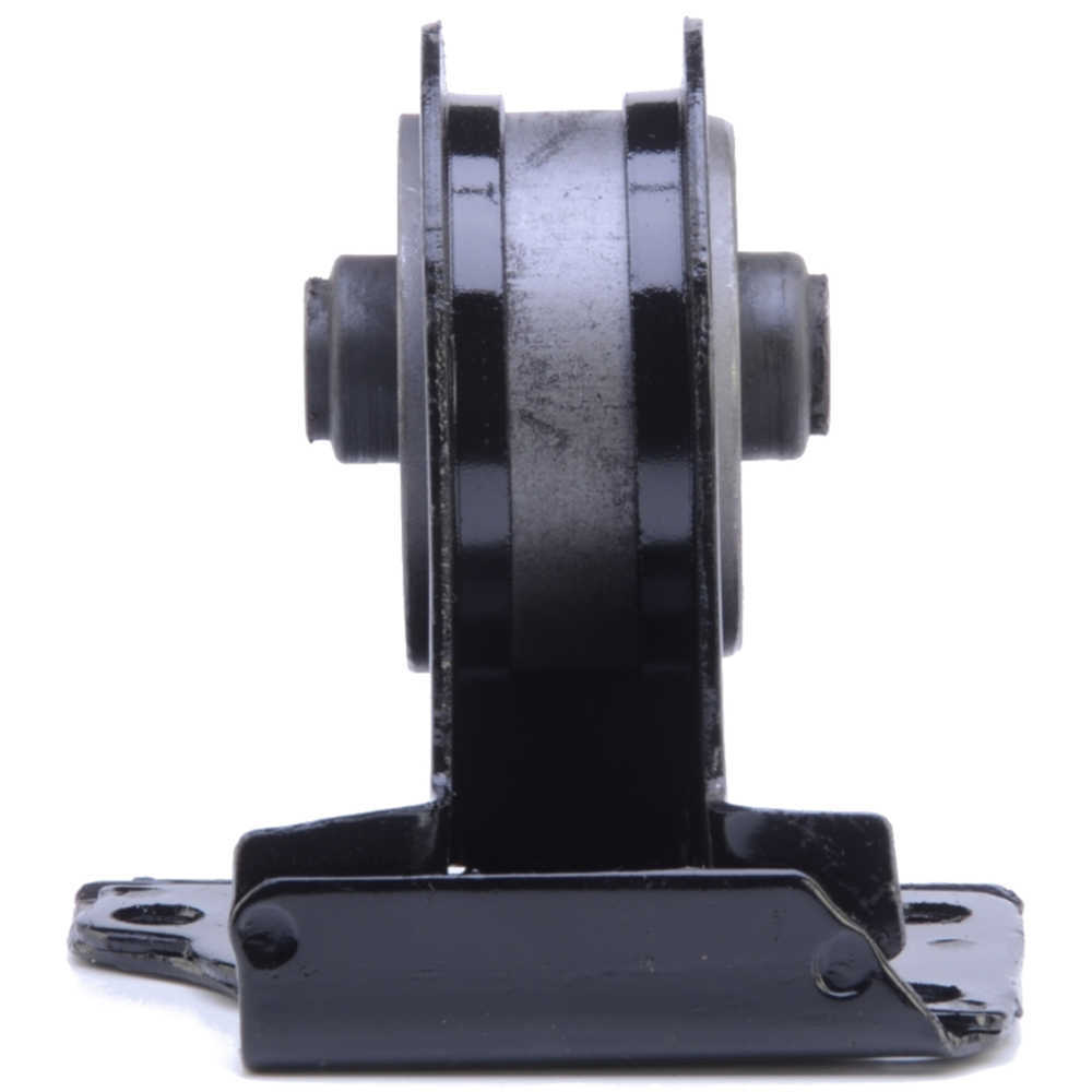 ANCHOR - Engine Mount (Rear) - ANH 9485