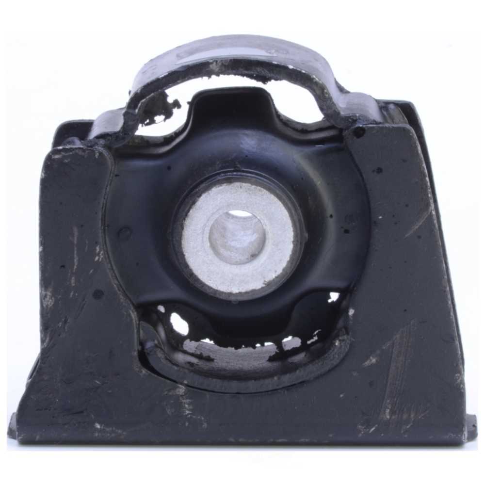 ANCHOR - Engine Mount (Front) - ANH 9497