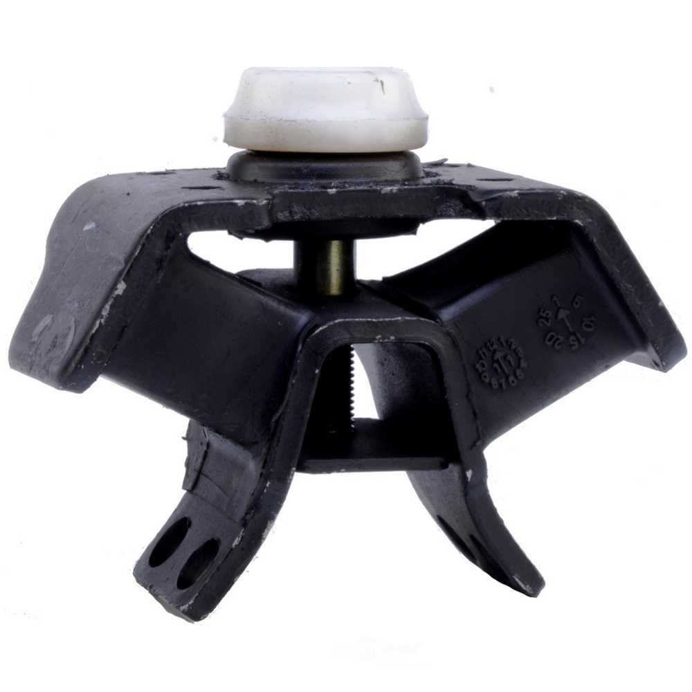 ANCHOR - Automatic Transmission Mount (Rear) - ANH 9500