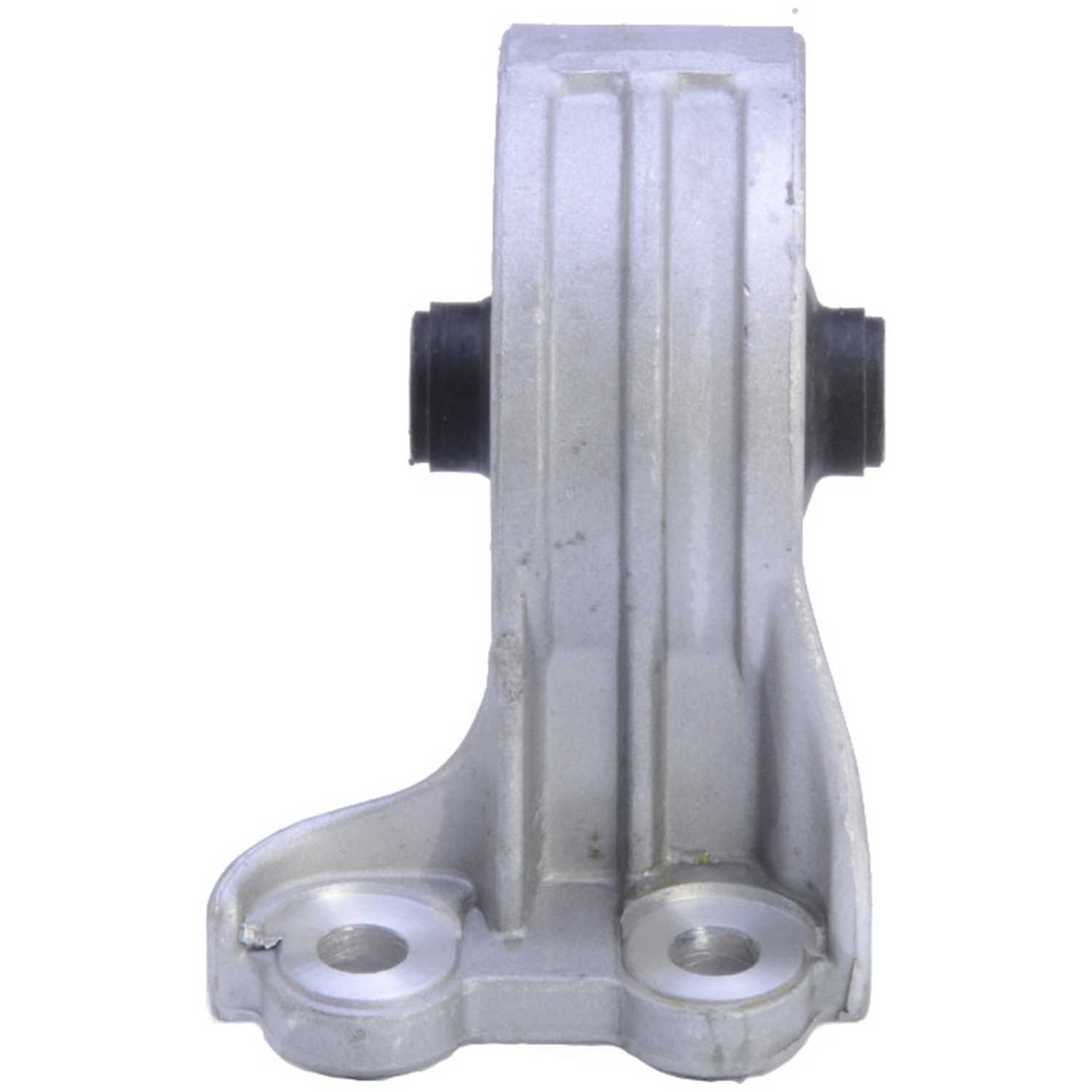 ANCHOR - Engine Mount (Rear) - ANH 9501