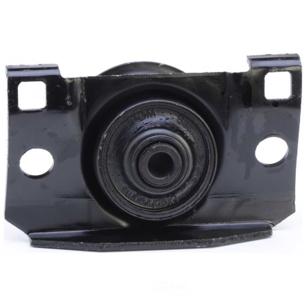ANCHOR - Engine Mount (Front Right) - ANH 9506