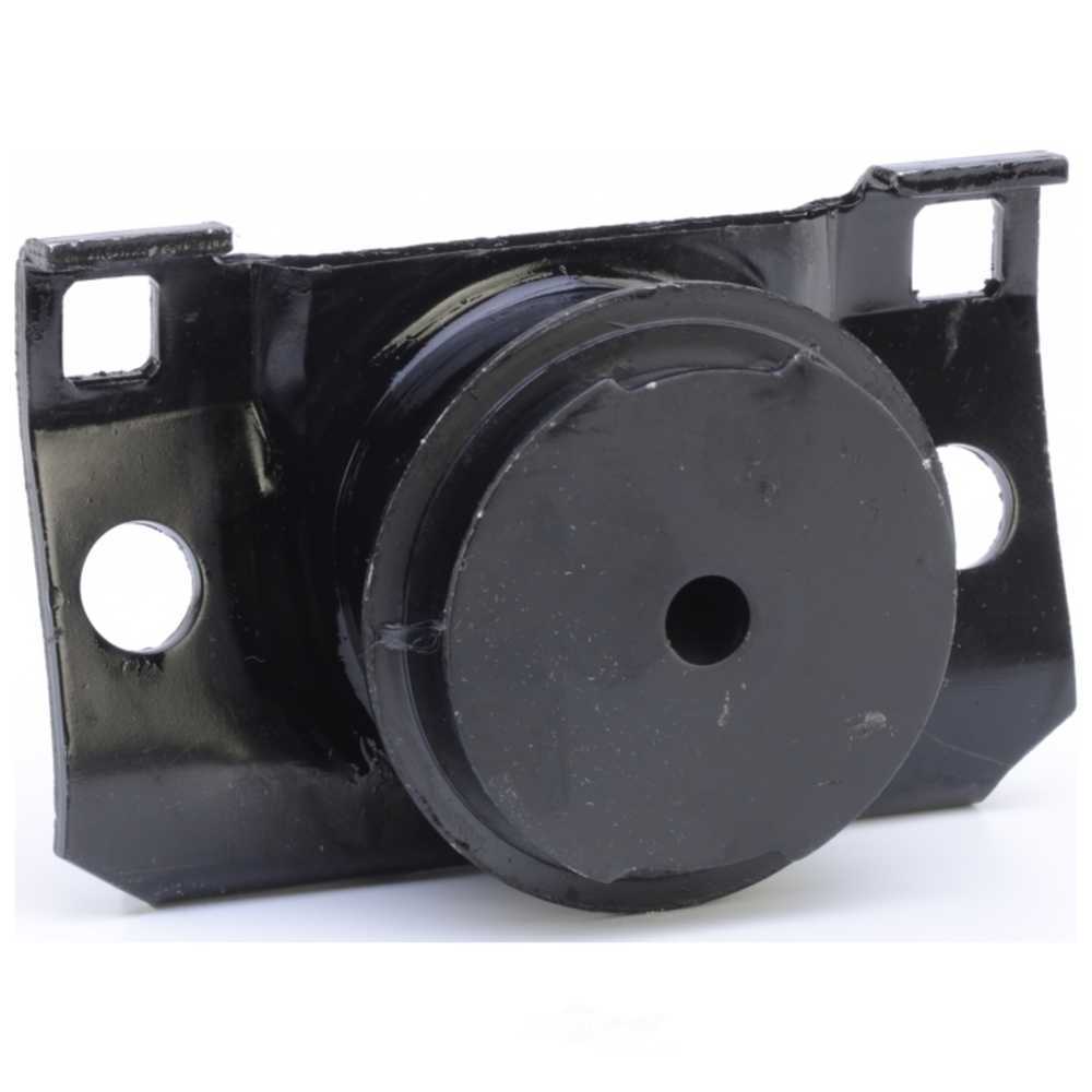 ANCHOR - Engine Mount - ANH 9506