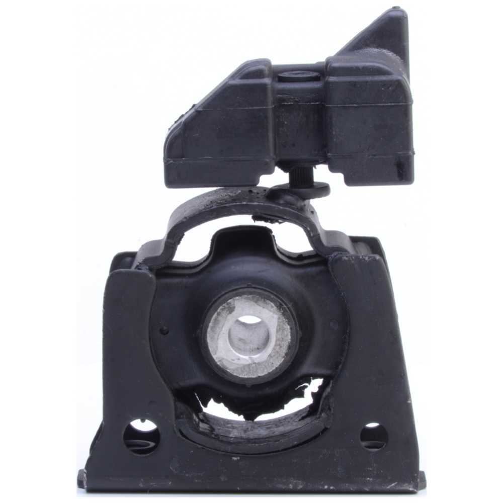 ANCHOR - Engine Mount (Front) - ANH 9514
