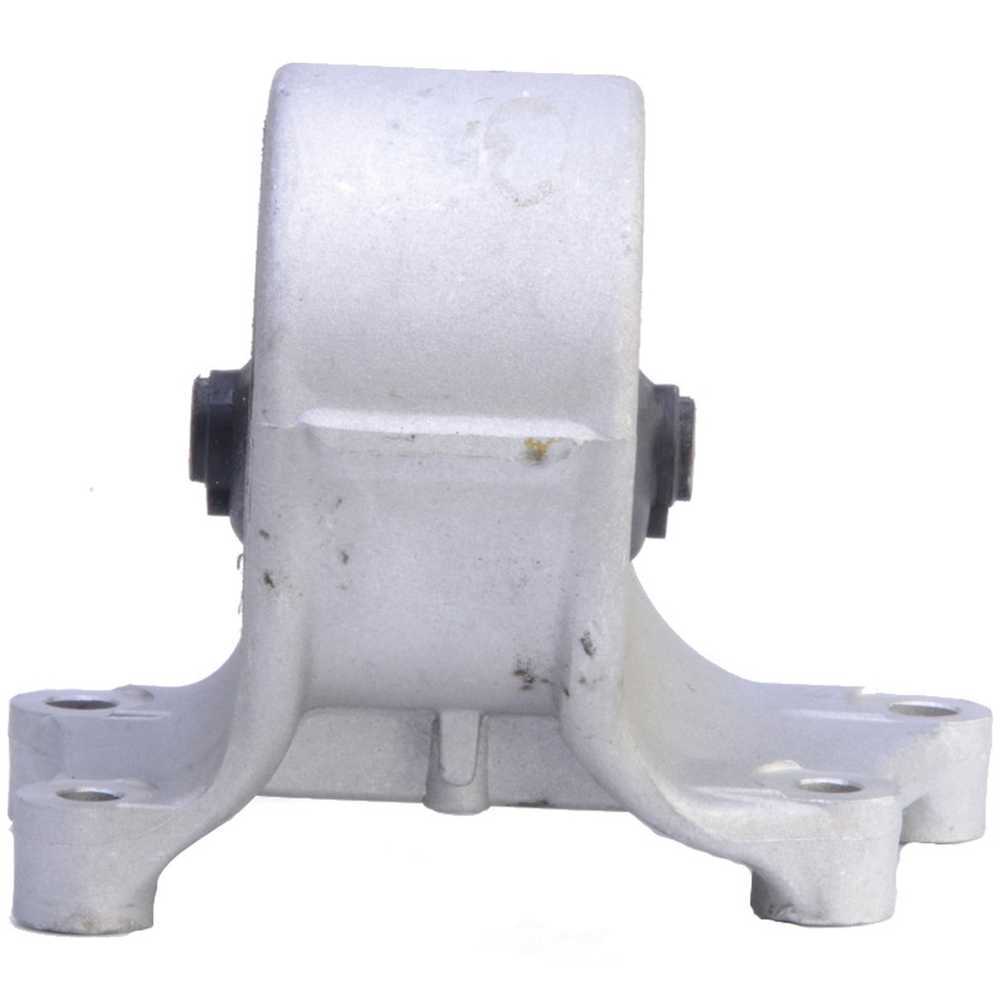 ANCHOR - Manual Trans Mount (Left) - ANH 9517