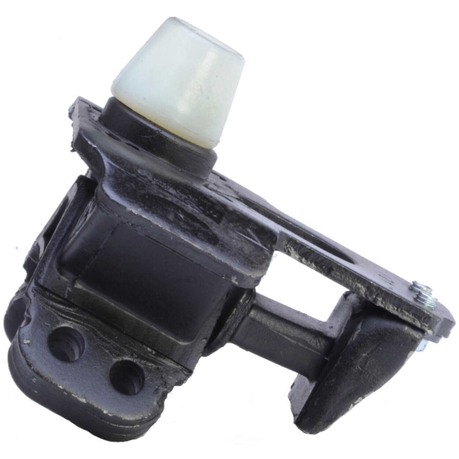ANCHOR - Automatic Transmission Mount (Rear) - ANH 9519