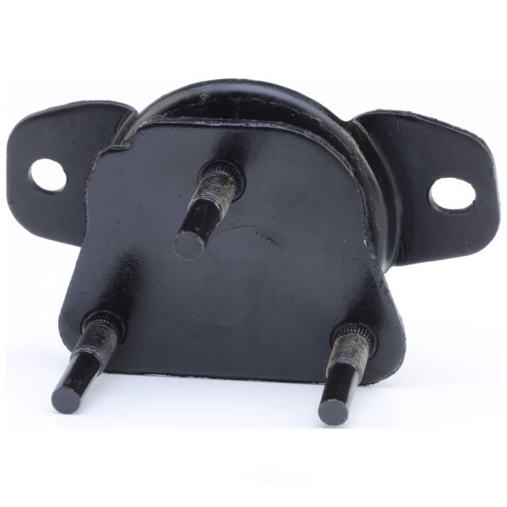 ANCHOR - Automatic Transmission Mount (Rear) - ANH 9521