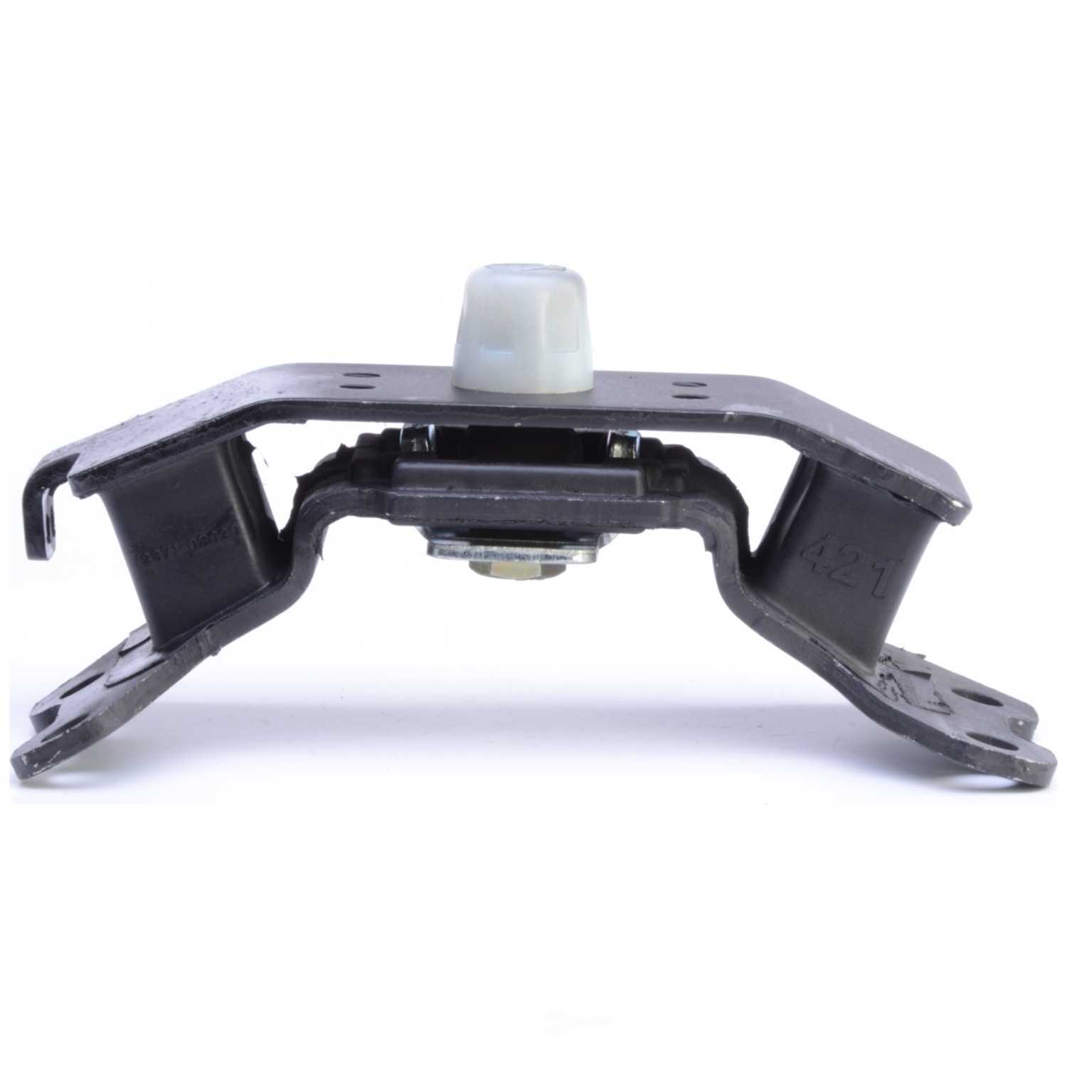 ANCHOR - Automatic Transmission Mount (Rear) - ANH 9522