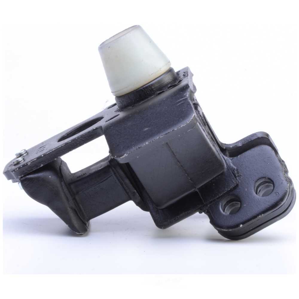 ANCHOR - Automatic Transmission Mount (Rear) - ANH 9523