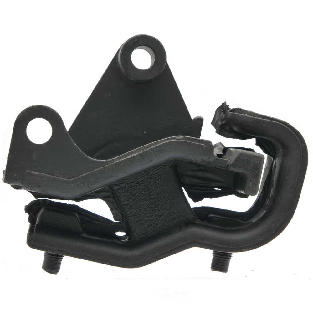 ANCHOR - Automatic Transmission Mount (Front Left) - ANH 9530