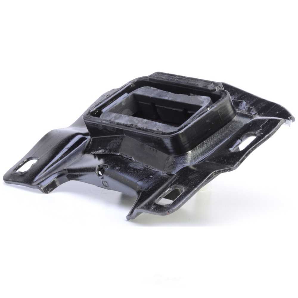 ANCHOR - Automatic Transmission Mount (Left) - ANH 9540