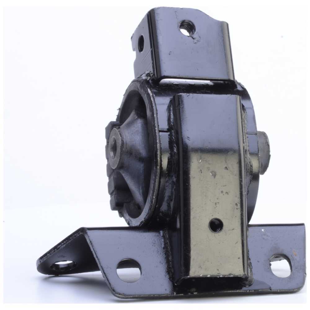ANCHOR - Manual Trans Mount (Left) - ANH 9541