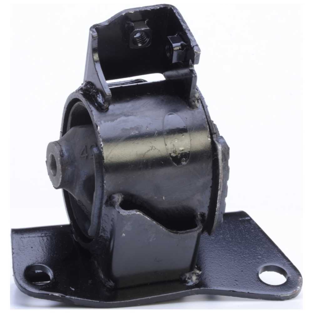 ANCHOR - Manual Trans Mount (Left) - ANH 9541