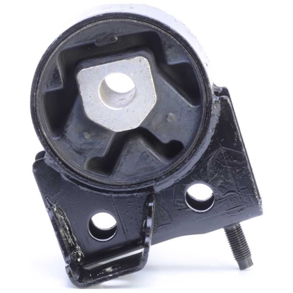 ANCHOR - Engine Mount (Rear) - ANH 9544