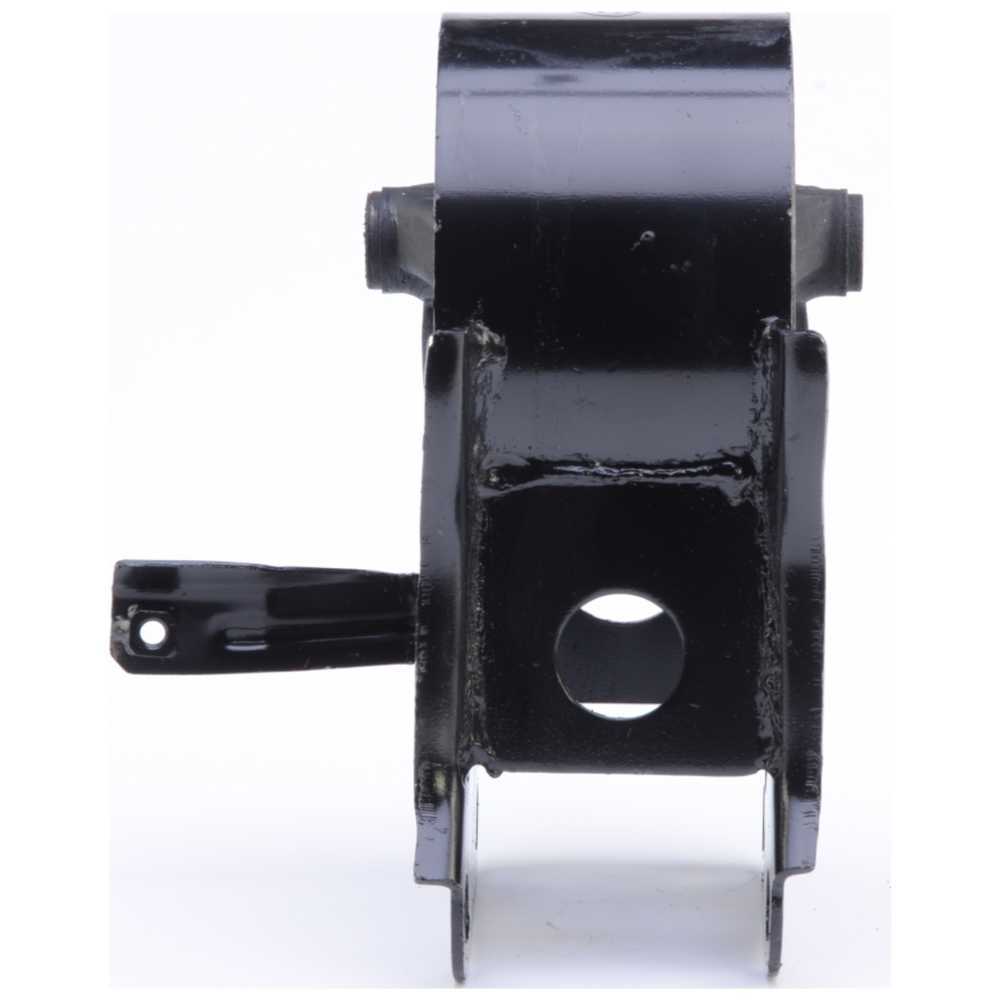 ANCHOR - Engine Mount (Rear) - ANH 9548