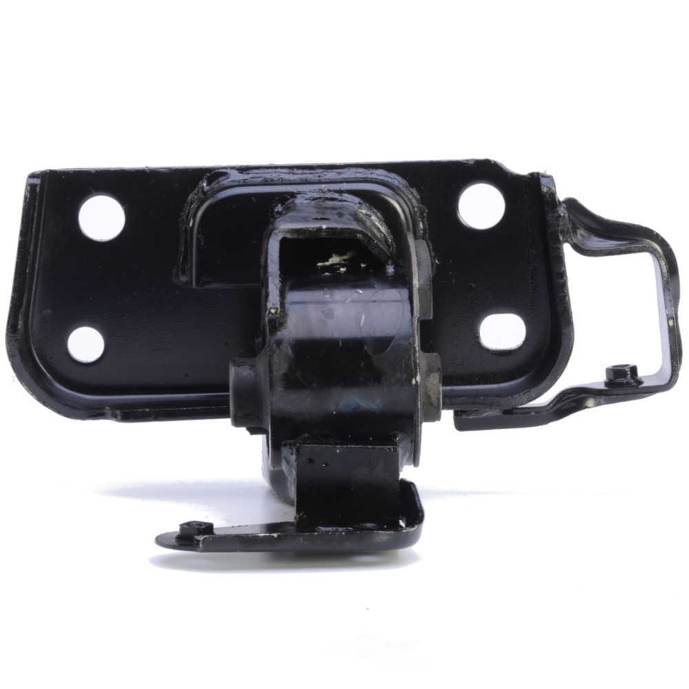 ANCHOR - Manual Trans Mount (Left) - ANH 9549