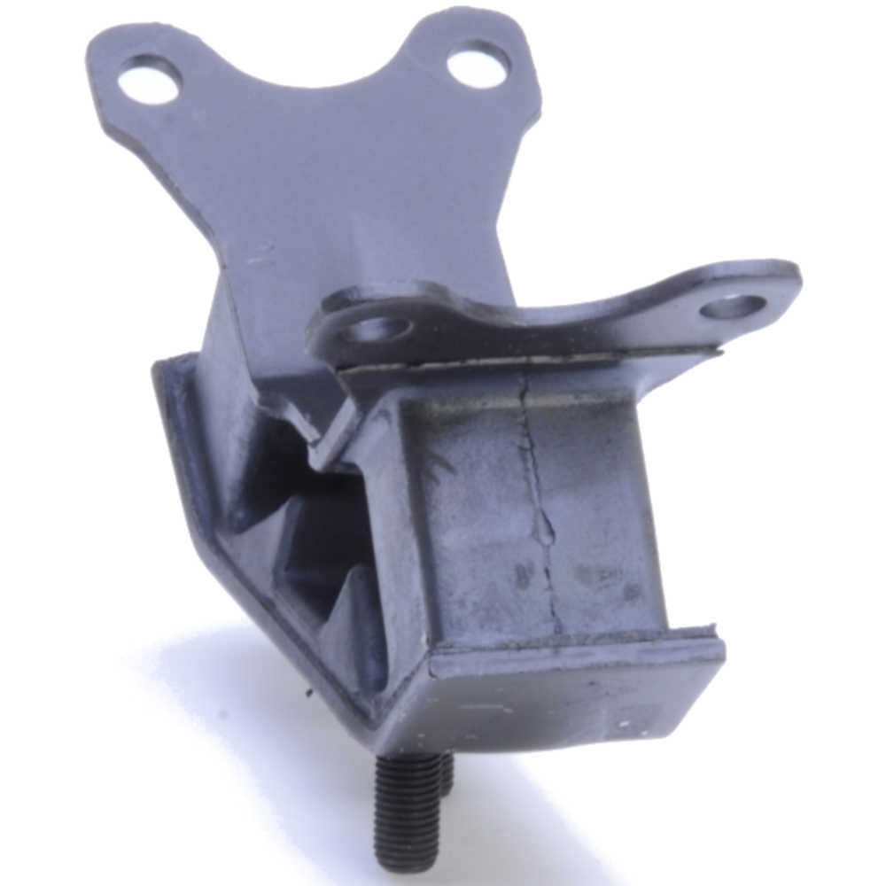 ANCHOR - Automatic Transmission Mount (Rear) - ANH 9560