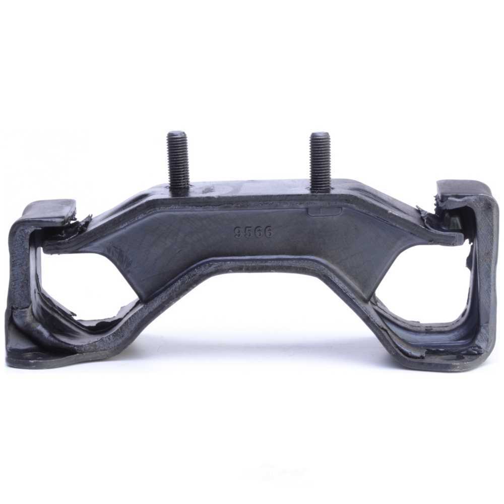 ANCHOR - Automatic Transmission Mount (Rear) - ANH 9566