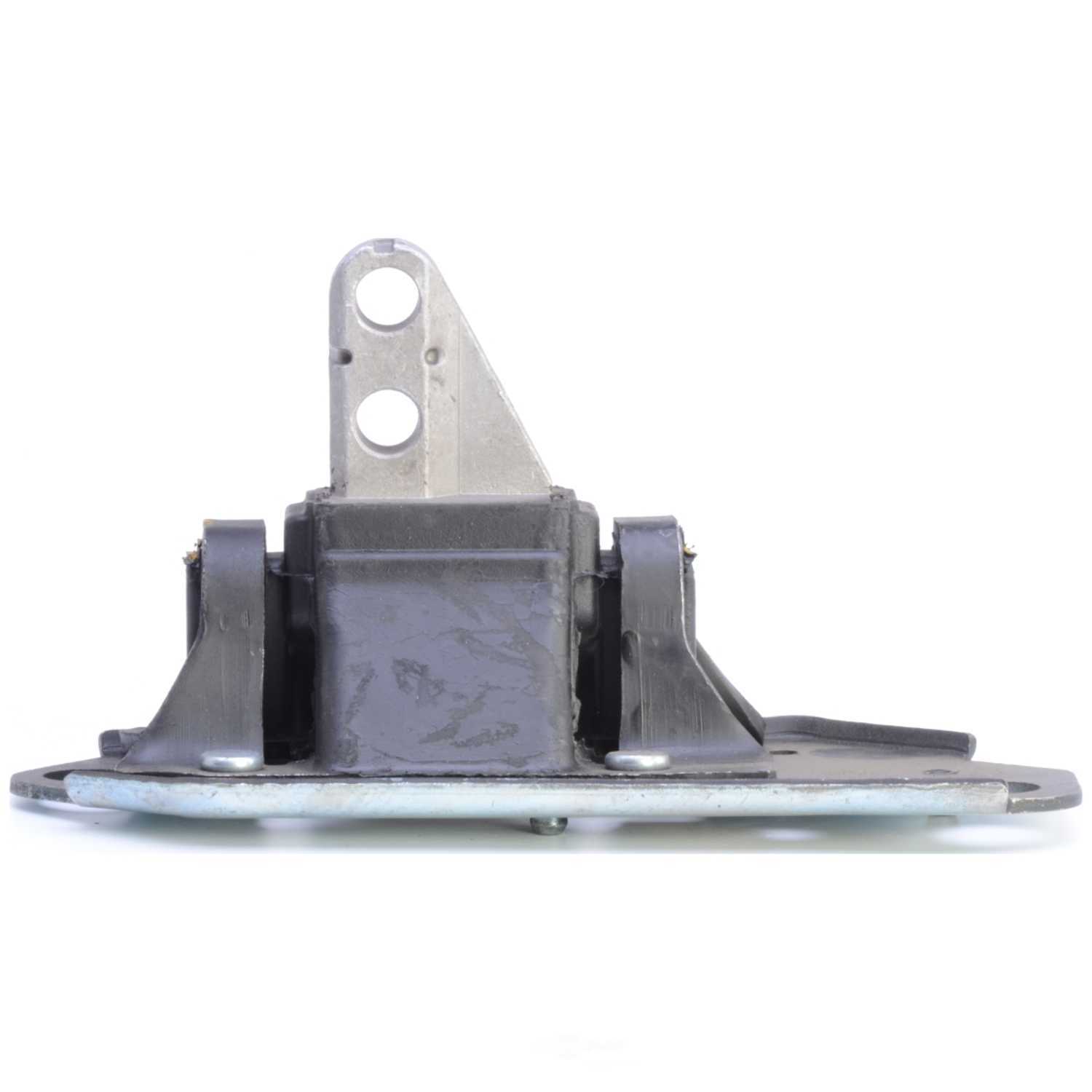 ANCHOR - Engine Mount (Right) - ANH 9578