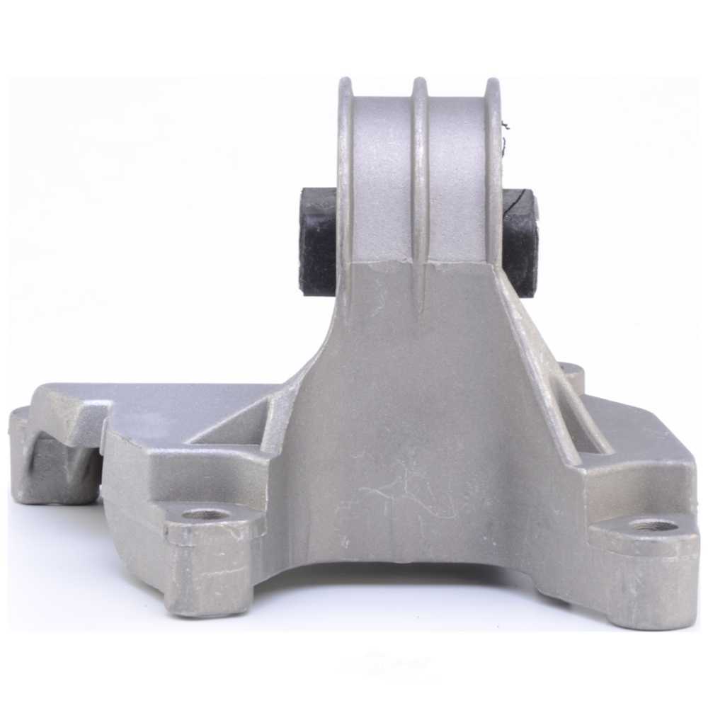 ANCHOR - Engine Mount (Rear Left) - ANH 9580