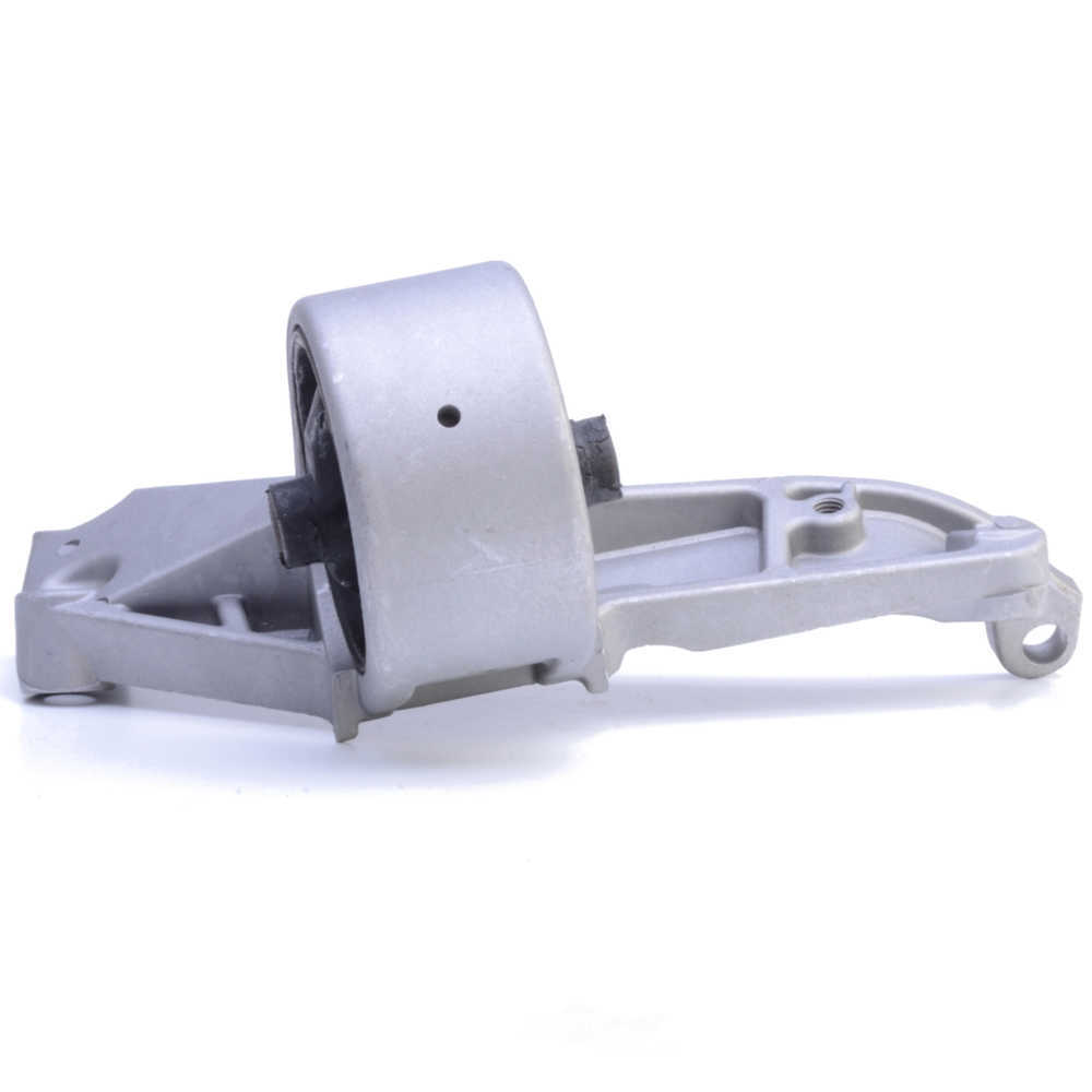 ANCHOR - Engine Mount (Right) - ANH 9581