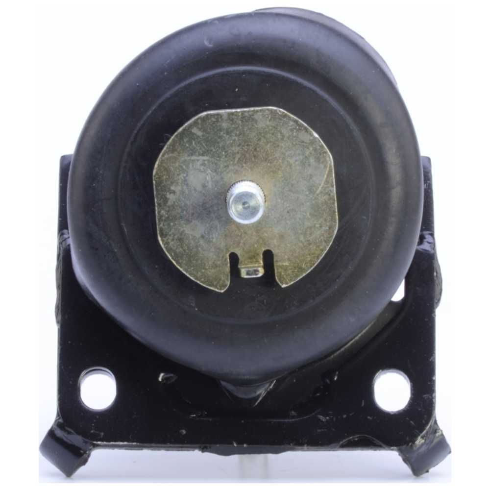 ANCHOR - Engine Mount (Front Left) - ANH 9599