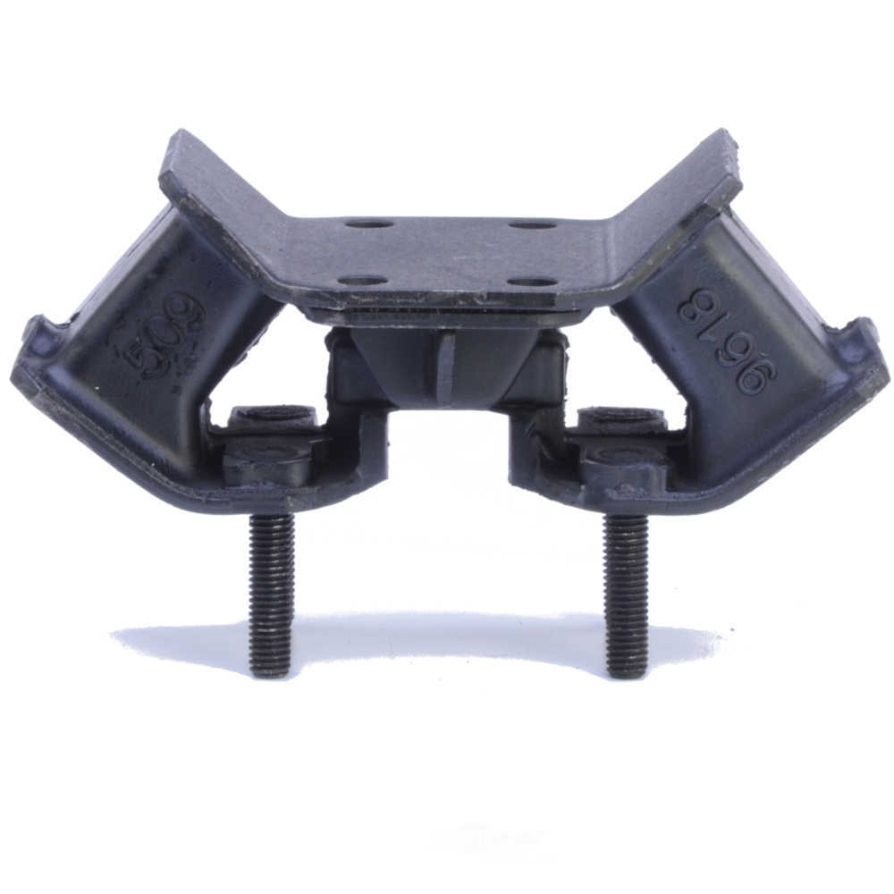 ANCHOR - Automatic Transmission Mount (Rear) - ANH 9618