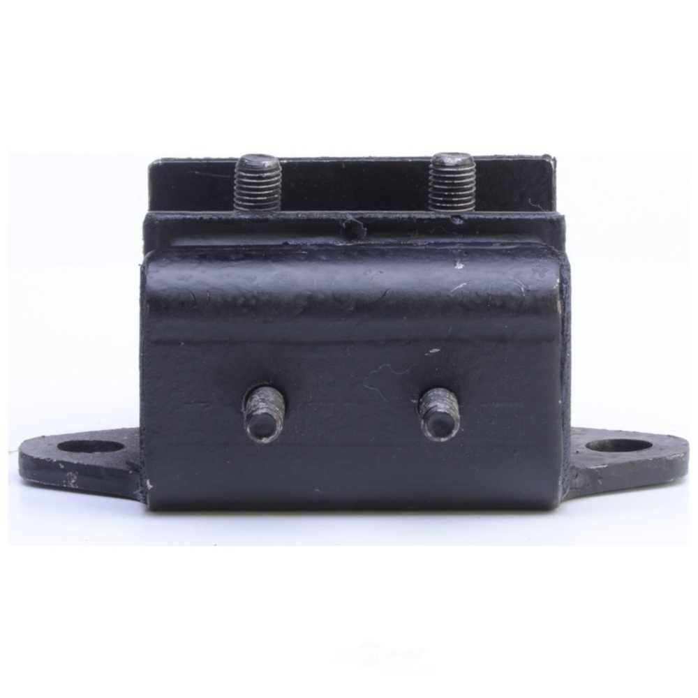 ANCHOR - Automatic Transmission Mount (Rear) - ANH 9640