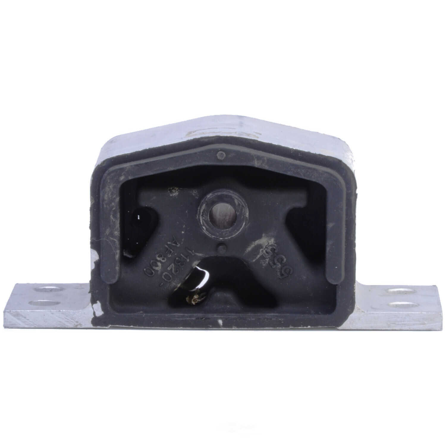 ANCHOR - Automatic Transmission Mount (Rear) - ANH 9641