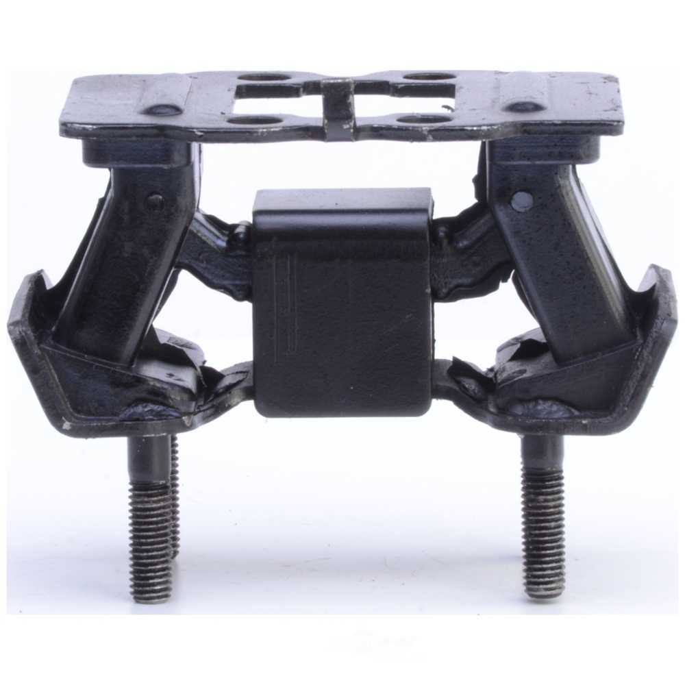 ANCHOR - Automatic Transmission Mount (Rear) - ANH 9649