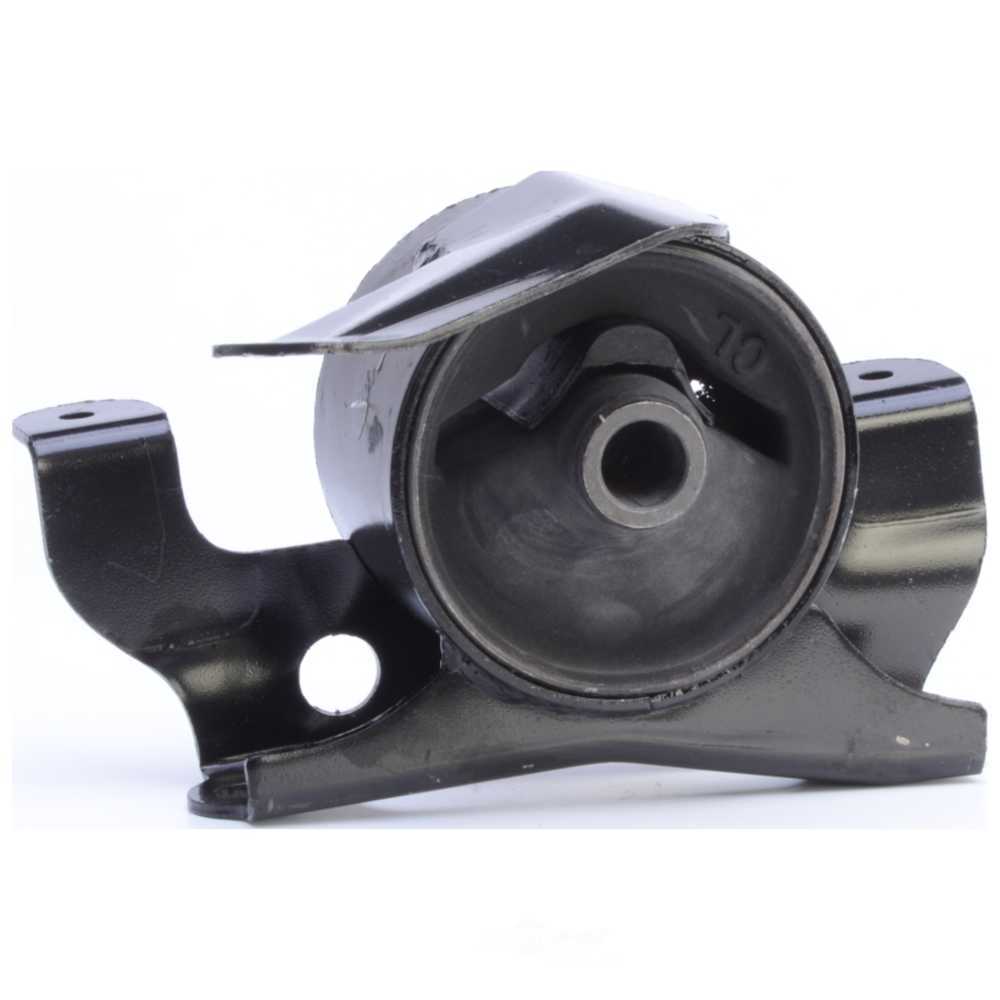 ANCHOR - Engine Mount (Front Right) - ANH 9652