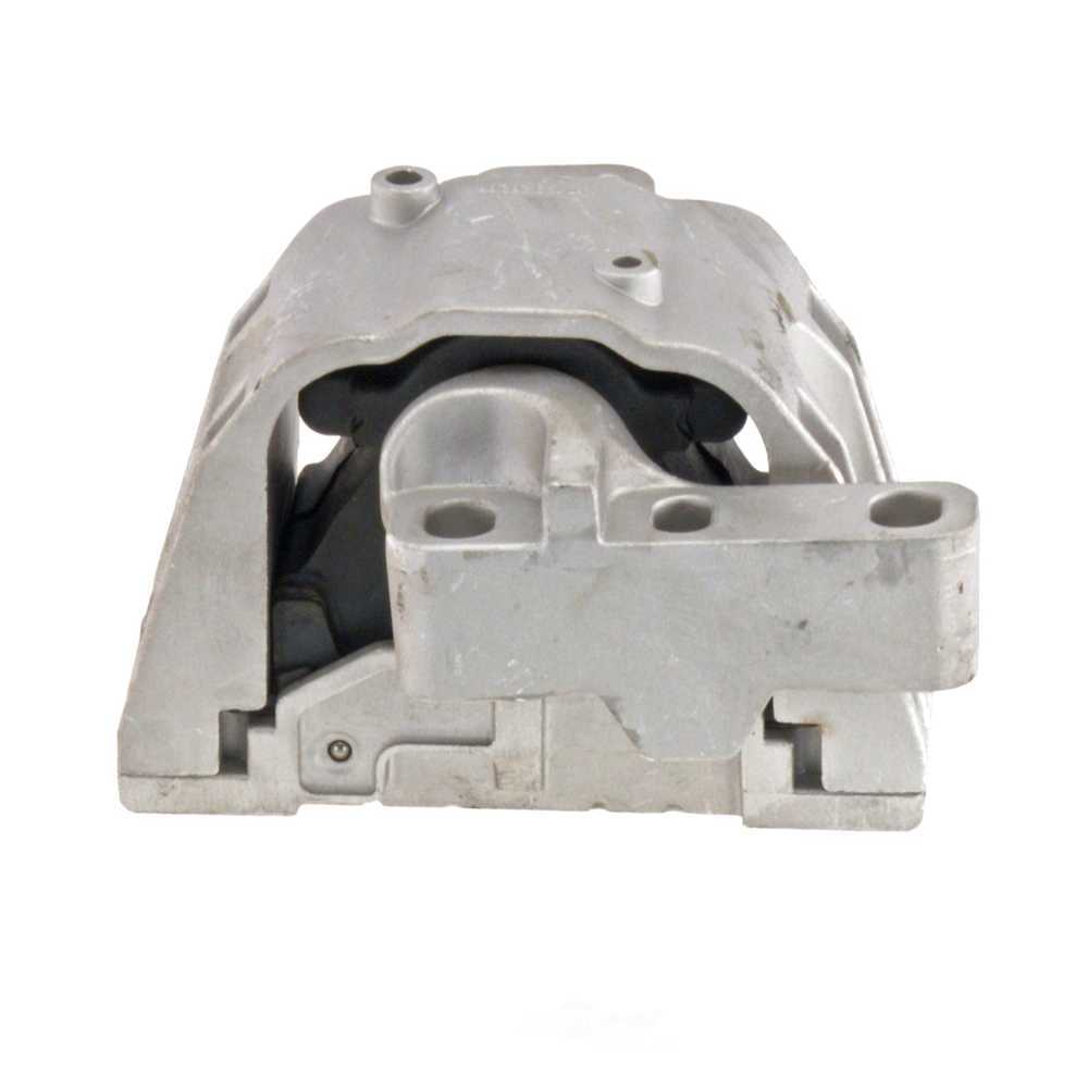 ANCHOR - Engine Mount (Right) - ANH 9658