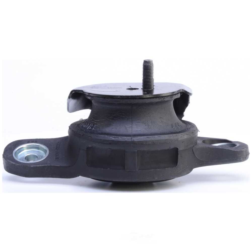 ANCHOR - Engine Mount (Front Left) - ANH 9660