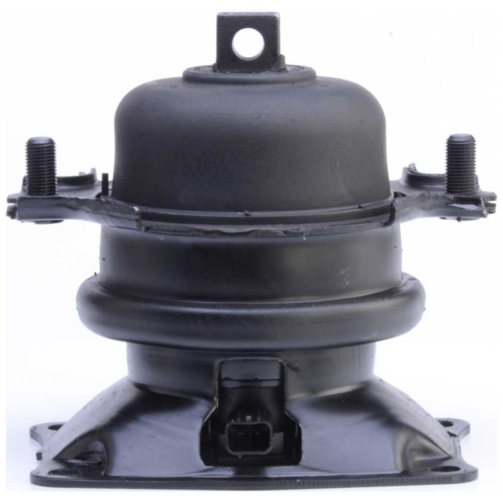 ANCHOR - Engine Mount (Rear) - ANH 9662