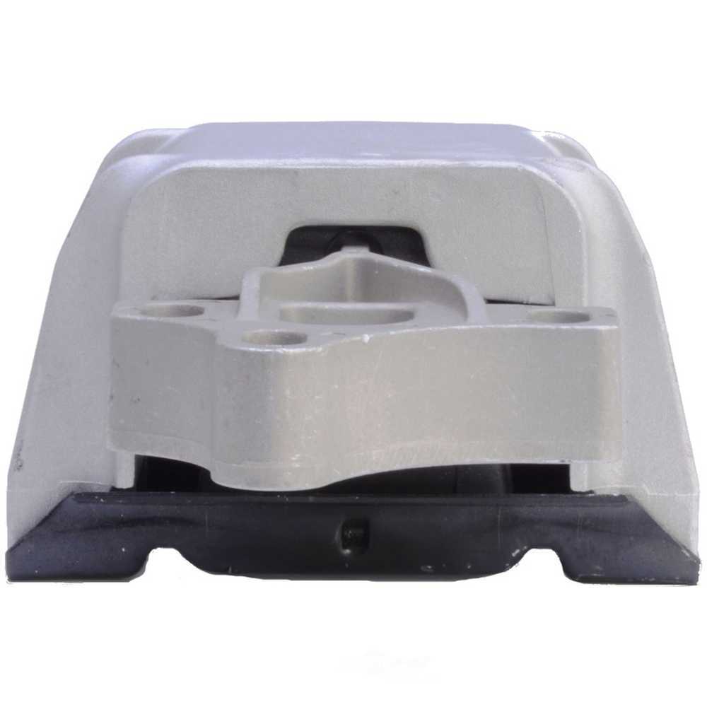 ANCHOR - Automatic Transmission Mount (Left) - ANH 9665