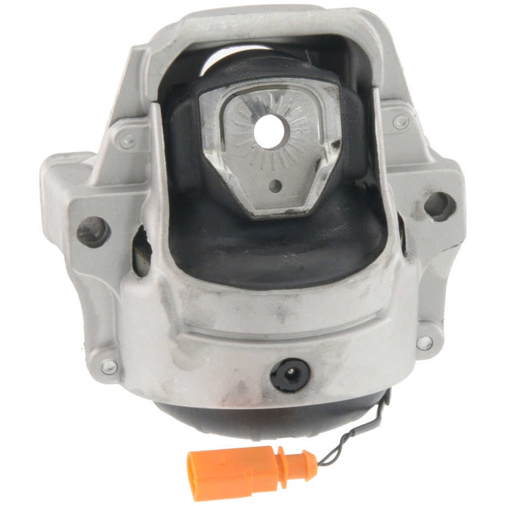 ANCHOR - Engine Mount (Front Left) - ANH 9670