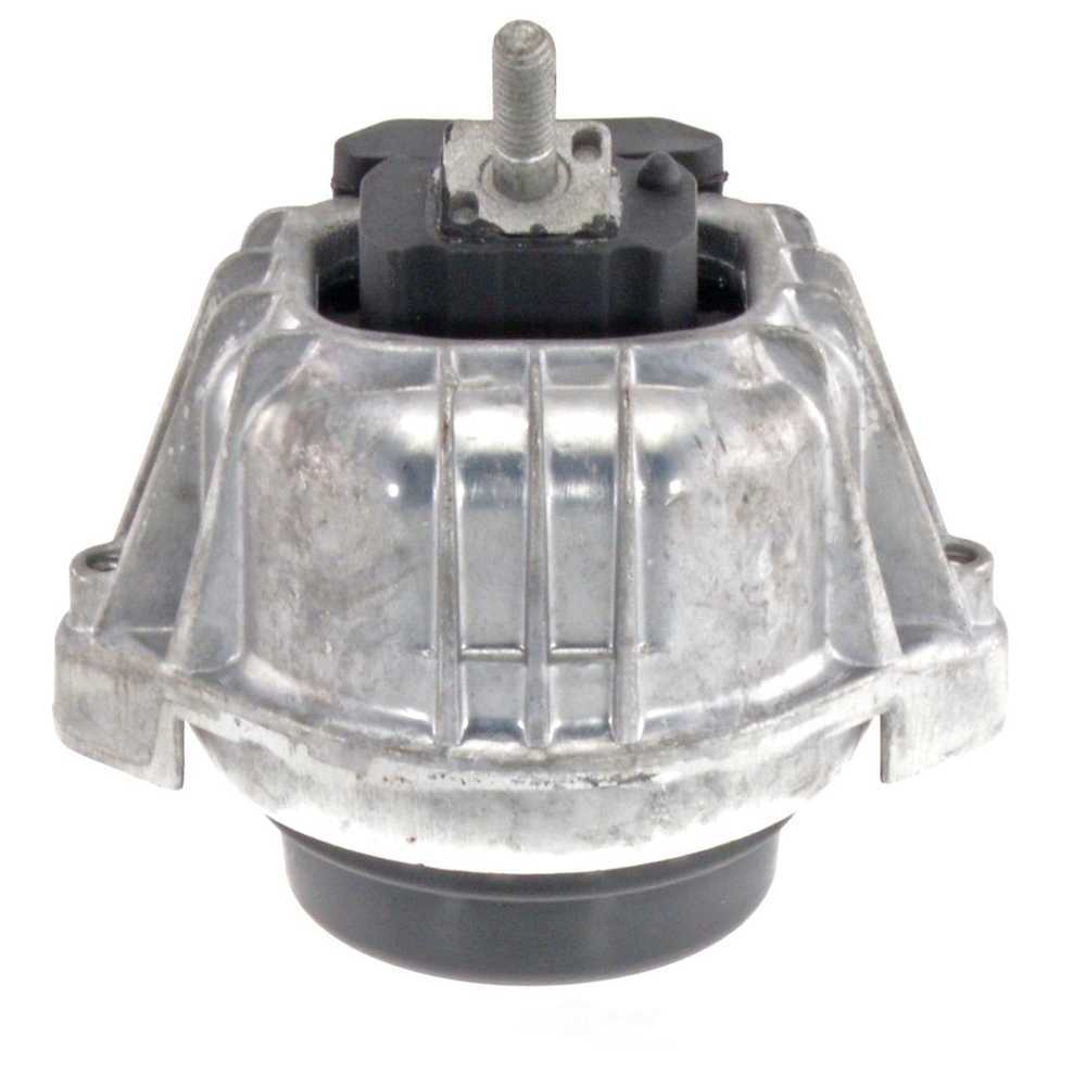 ANCHOR - Engine Mount (Front Right) - ANH 9682