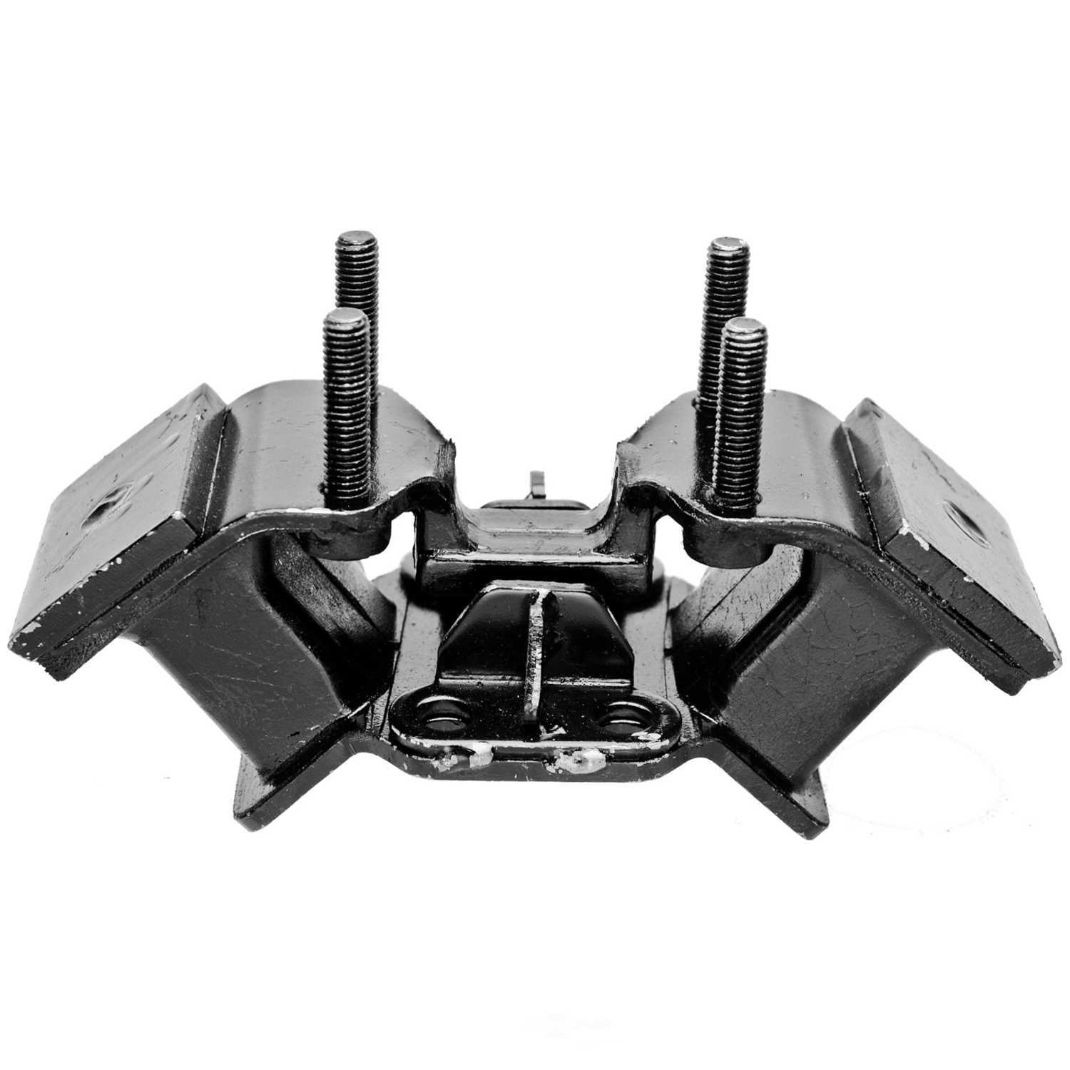 ANCHOR - Automatic Transmission Mount (Rear) - ANH 9684