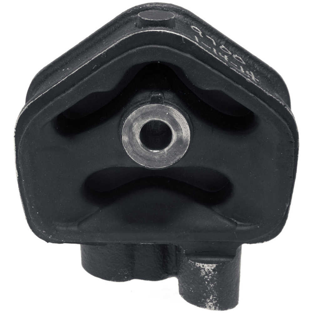 ANCHOR - Automatic Transmission Mount (Rear) - ANH 9700