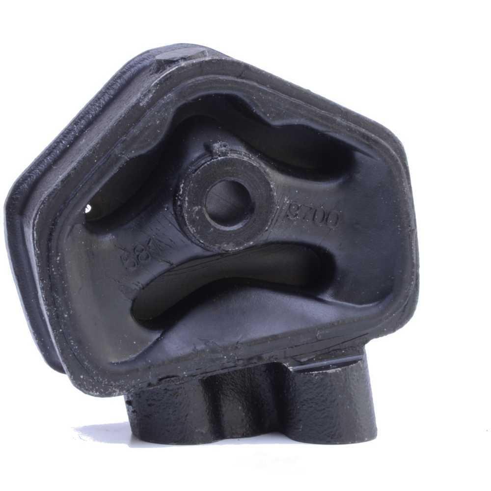 ANCHOR - Automatic Transmission Mount (Rear) - ANH 9700