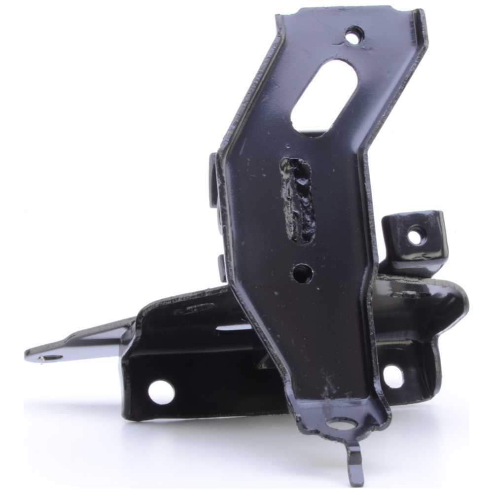 ANCHOR - Automatic Transmission Mount (Left) - ANH 9704