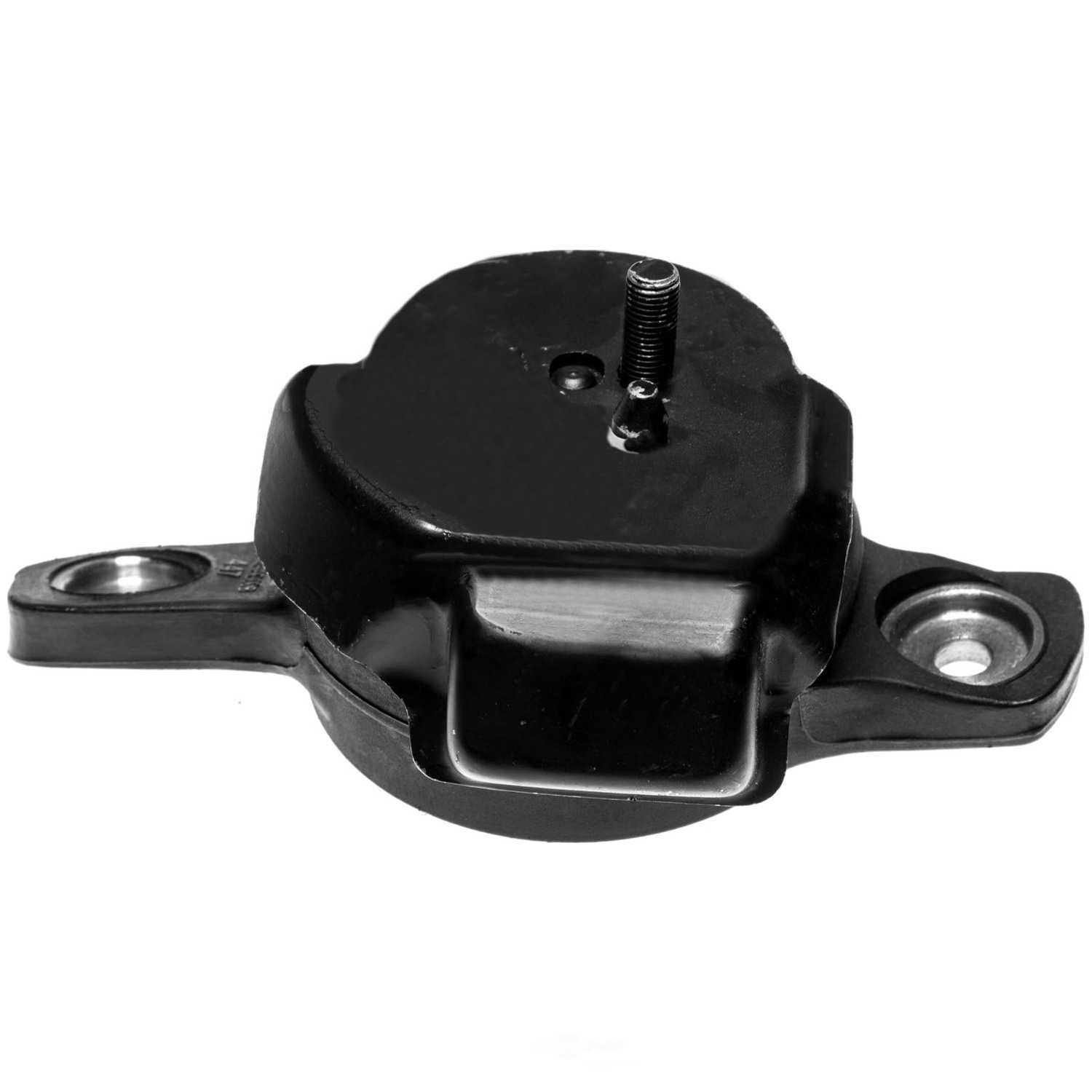 ANCHOR - Engine Mount (Front Right) - ANH 9709