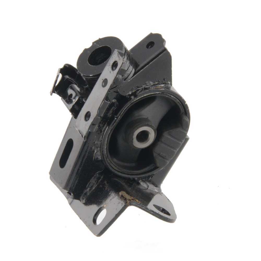 ANCHOR - Manual Trans Mount (Left) - ANH 9715