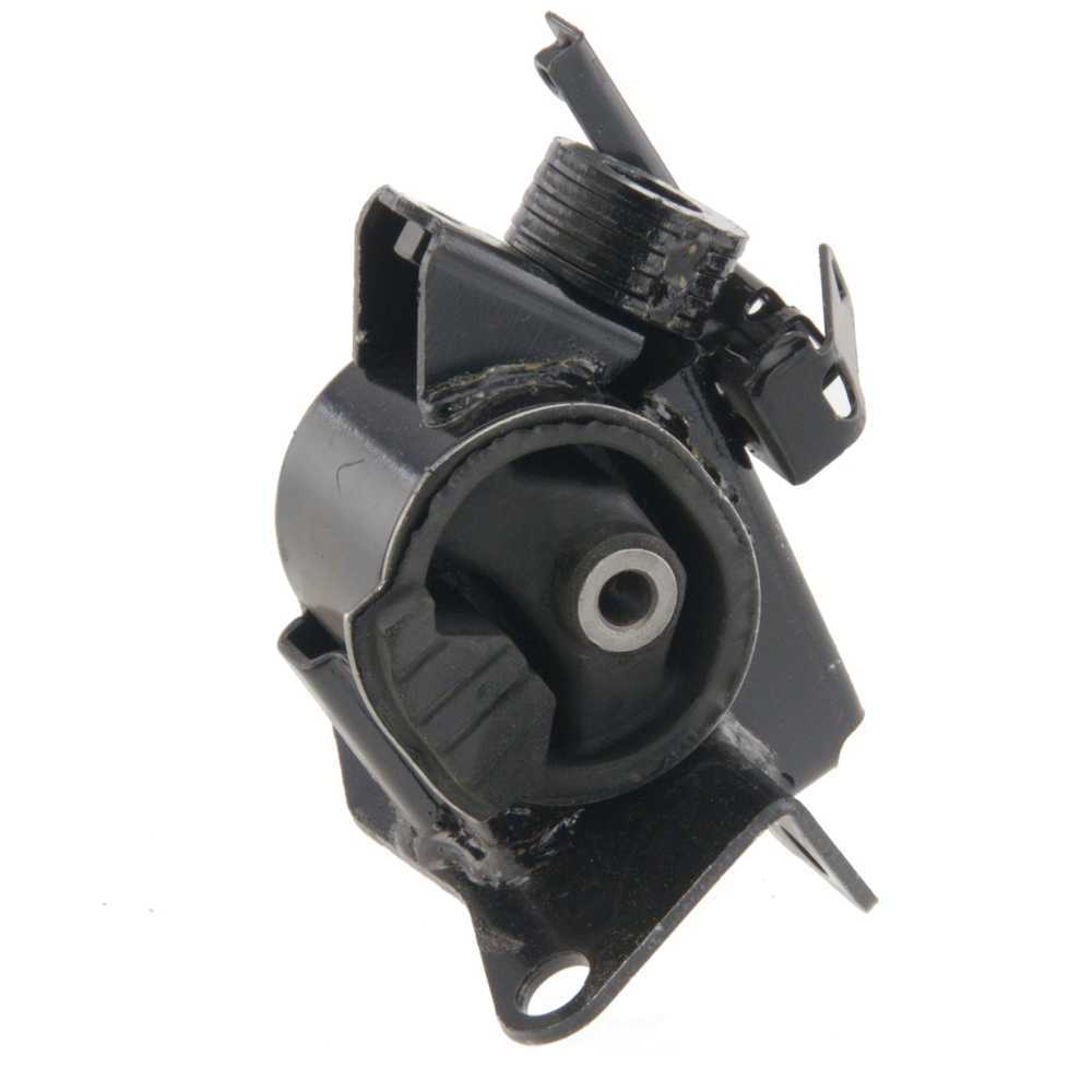 ANCHOR - Automatic Transmission Mount (Left) - ANH 9715
