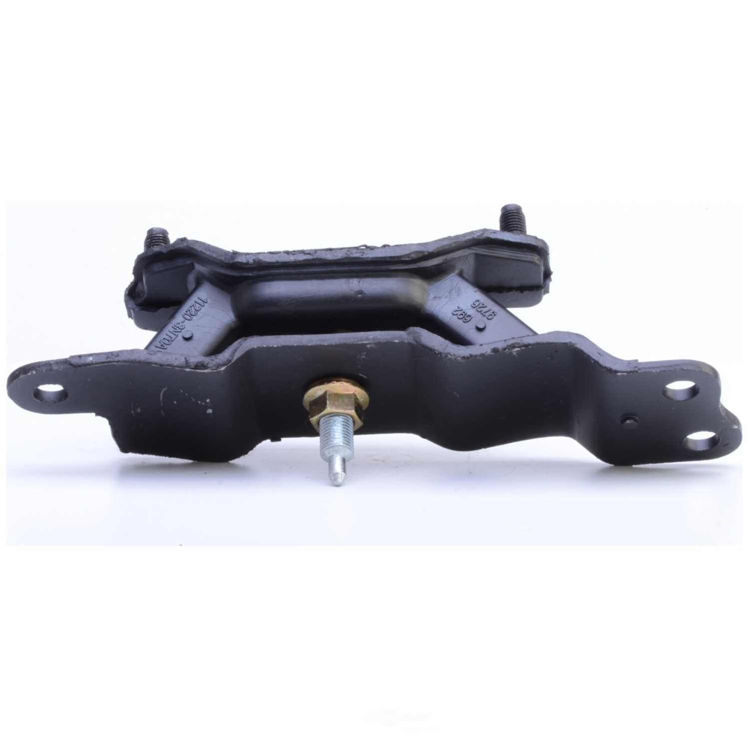 ANCHOR - Automatic Transmission Mount (Left) - ANH 9726