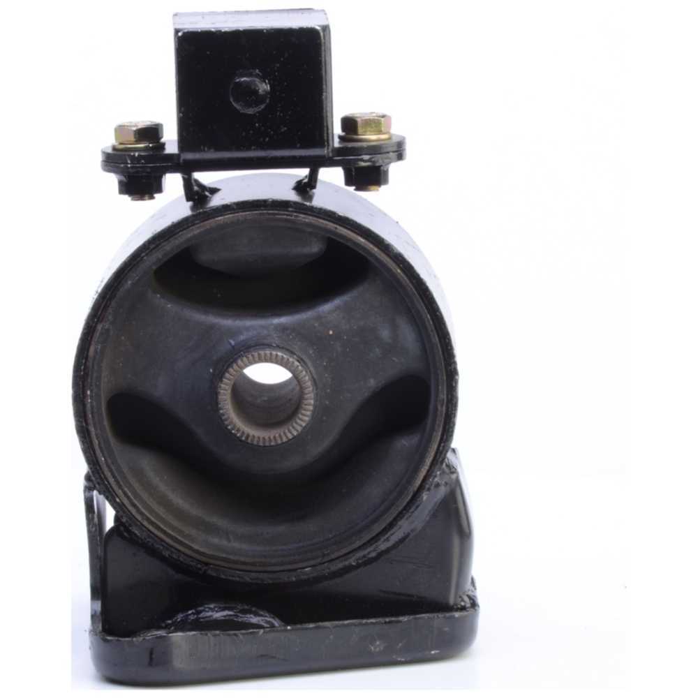 ANCHOR - Engine Mount (Front) - ANH 9729