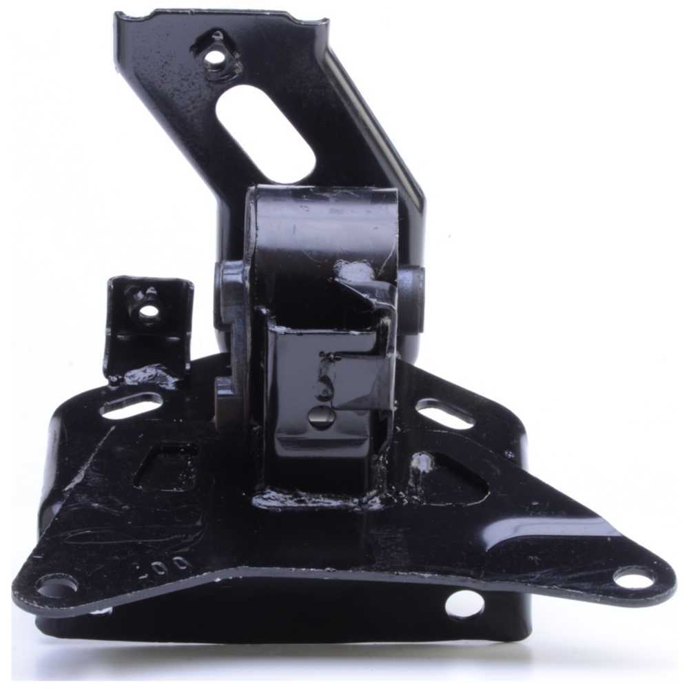 ANCHOR - Manual Trans Mount (Left) - ANH 9734